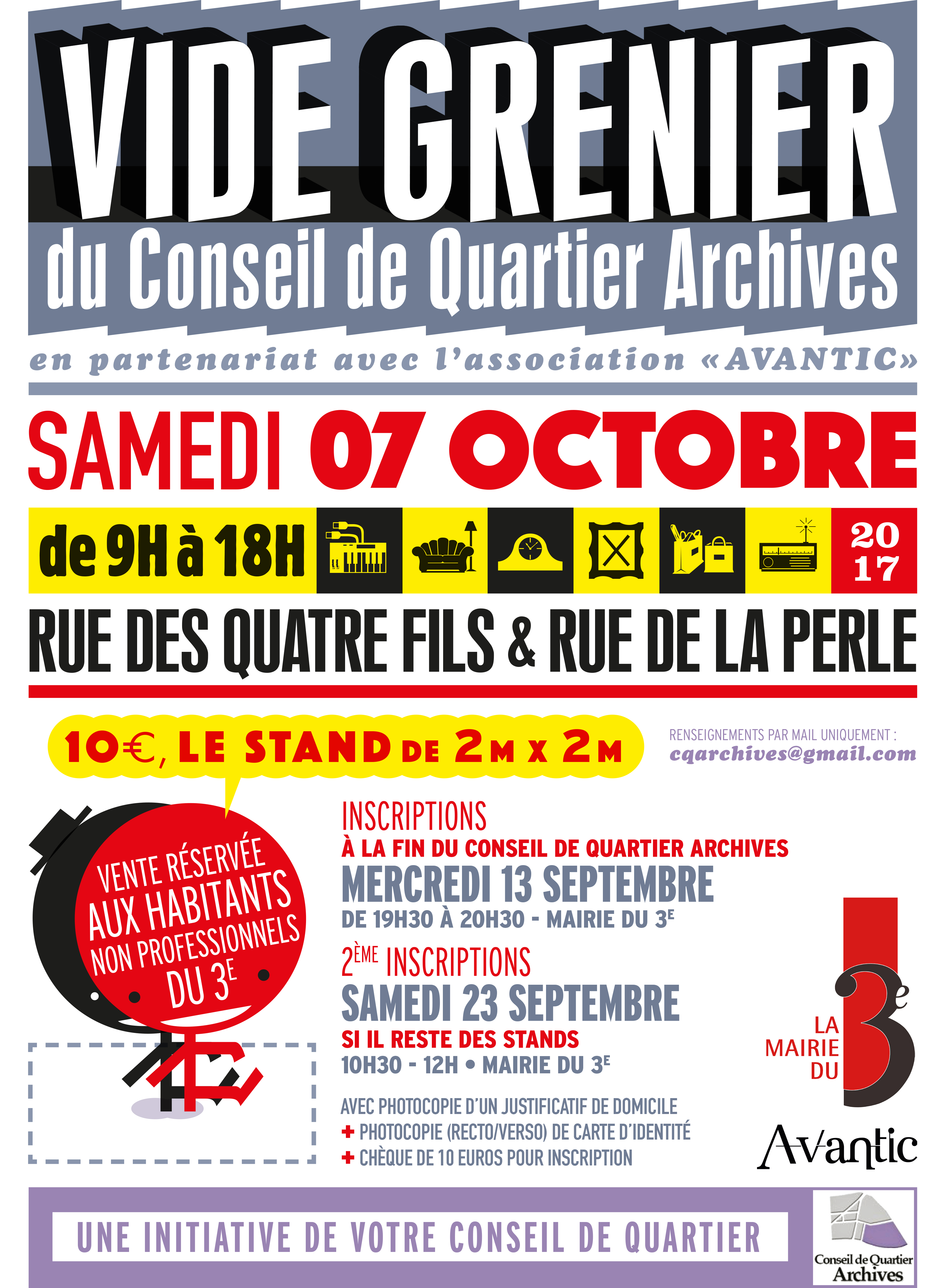 aff vide grenier 2017.jpg